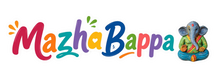 Mazha Bappa - होम