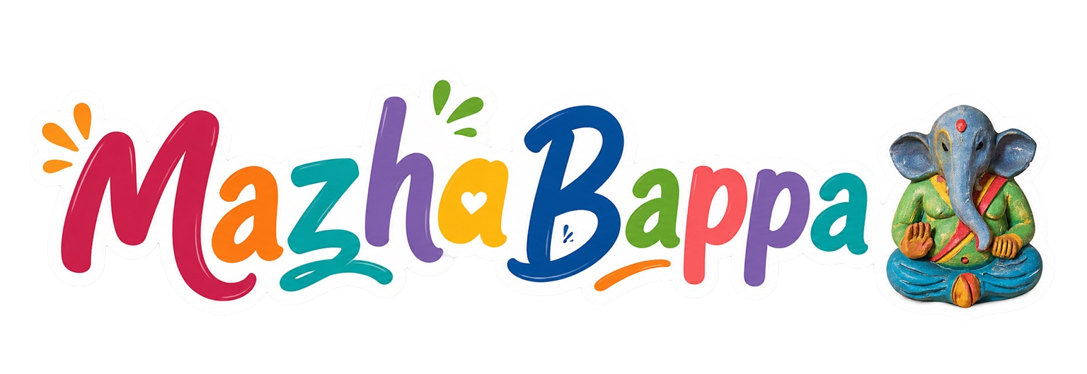 Mazha Bappa